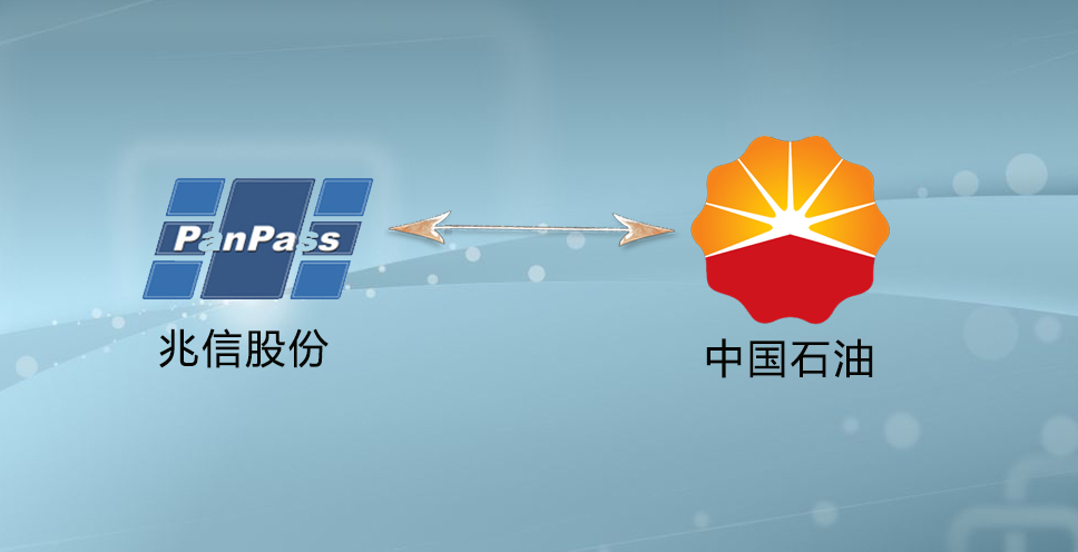 中石油昆侖潤(rùn)滑油二維碼系統(tǒng).jpg