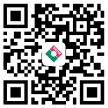 中智藥業(yè)產(chǎn)品防偽溯源營銷系統(tǒng)介紹.png