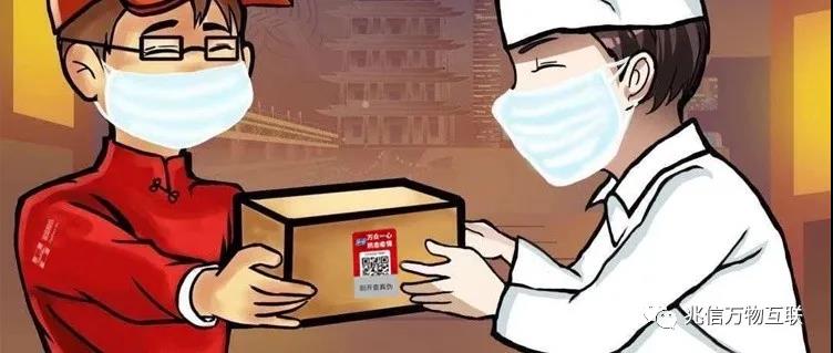 醫(yī)療器械一械一碼 醫(yī)療器械一械一碼