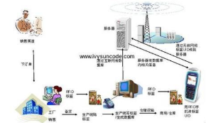 微信截圖_20200612135412.png