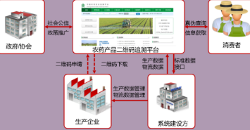 微信截圖_20200617135625.png