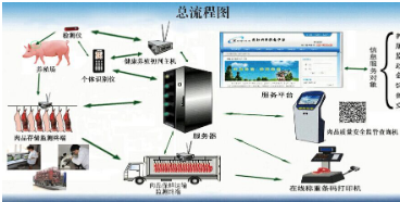 微信截圖_20200622145657.png