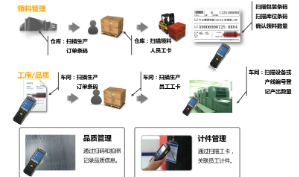 微信截圖_20200617130249.png