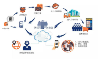 微信截圖_20200615143838.png