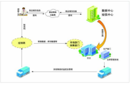 微信截圖_20200723114951.png