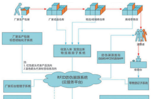 微信截圖_20200701164554.png