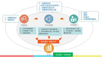 微信截圖_20200720164949.png