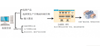 微信截圖_20200723132907.png