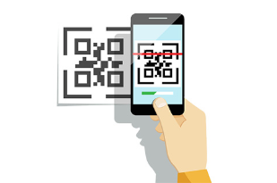 云南二維碼防竄貨系統(tǒng)