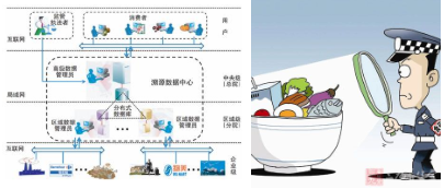 微信截圖_20200703133939.png