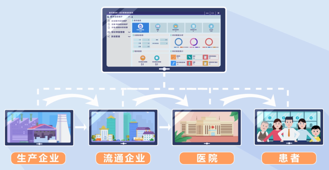 圖片3.png