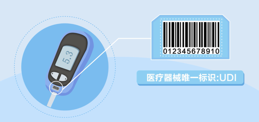 圖片2.png