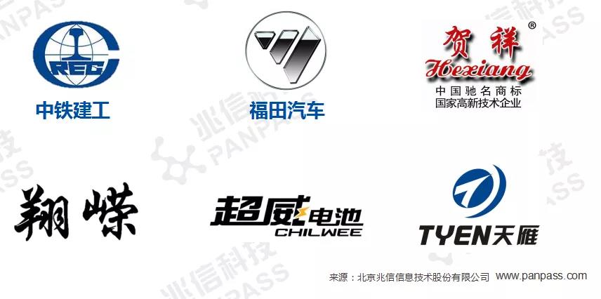 微信圖片_20220221130801.jpg 微信圖片_20220221130801.jpg
