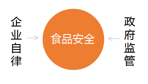 圖片3.png